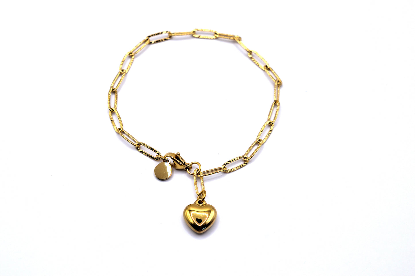 Pulsera Valentina