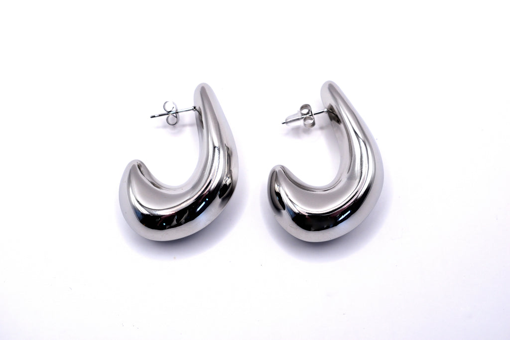 Pendientes Arielle