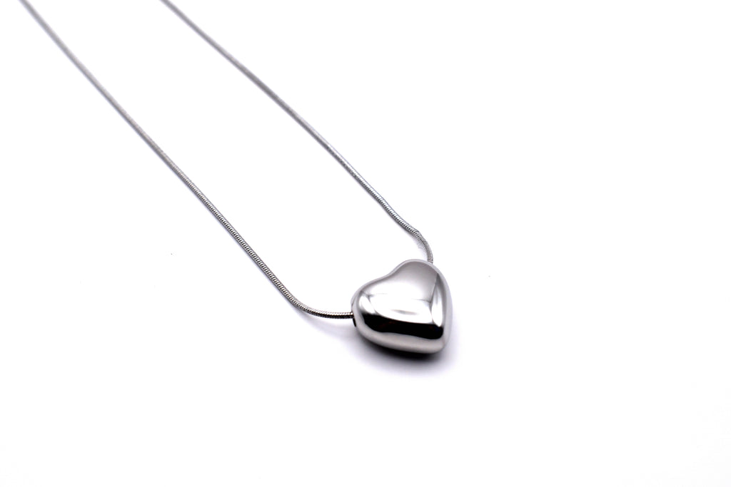 Collar Alma