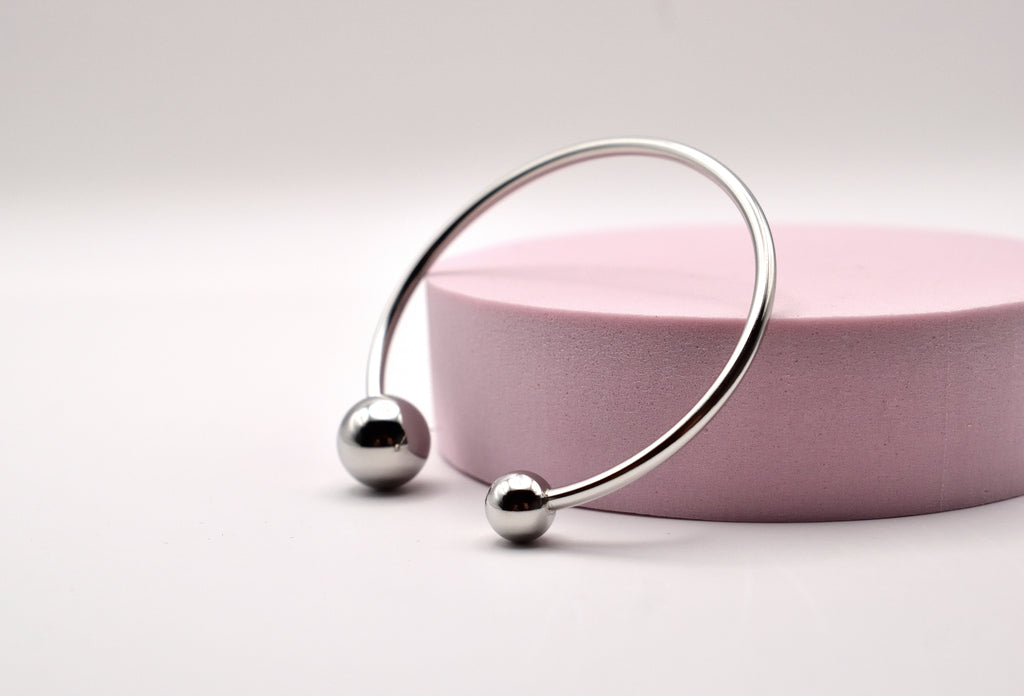 Pulsera Lola