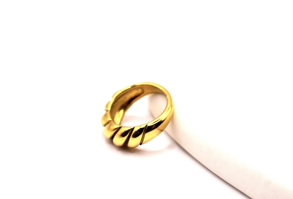 Anillo Oriana