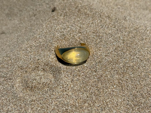 Anillo Alaska