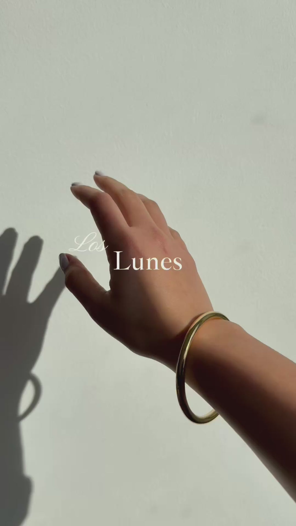 Pulsera Dakota